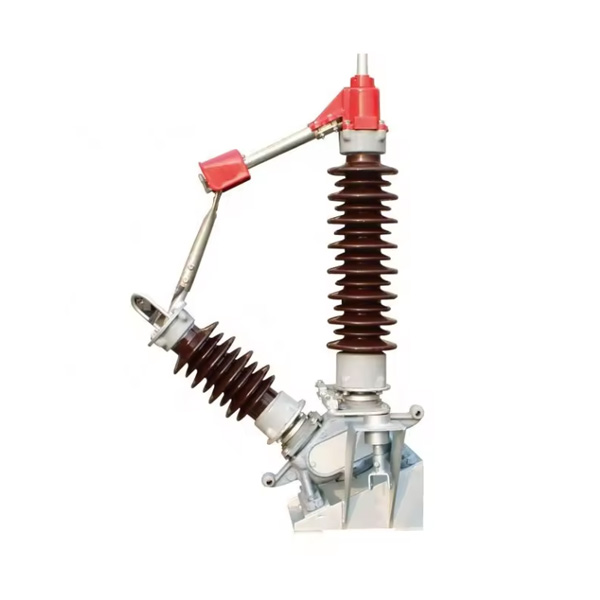 126KV 1250A Sezionatore punto neutro
