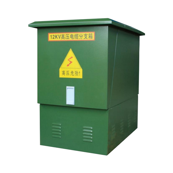 Che cos'è esattamente una scatola di giunzione cavi in ​​stile europeo e perché ne hai bisogno?